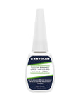 Esmalte de dientes