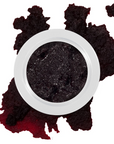 Woundfiller Dark
