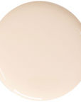 Digital Complexion Concealer Kryolan