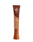 Suero Yummy Skin Glow