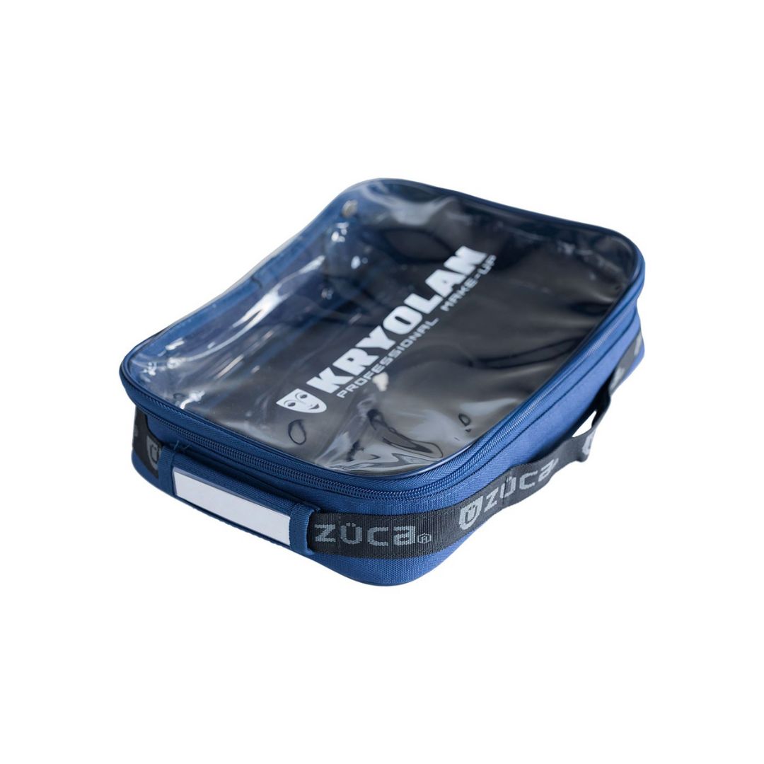 Zuca Utility Pouch – Kitchen Makeup