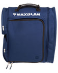 Zuca Artist Backpack