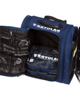 Zuca Artist Backpack