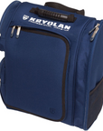 Zuca Artist Backpack