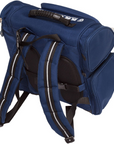 Zuca Artist Backpack