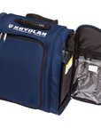 Zuca Artist Backpack