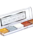 Makeup Tattoo Cover Gel