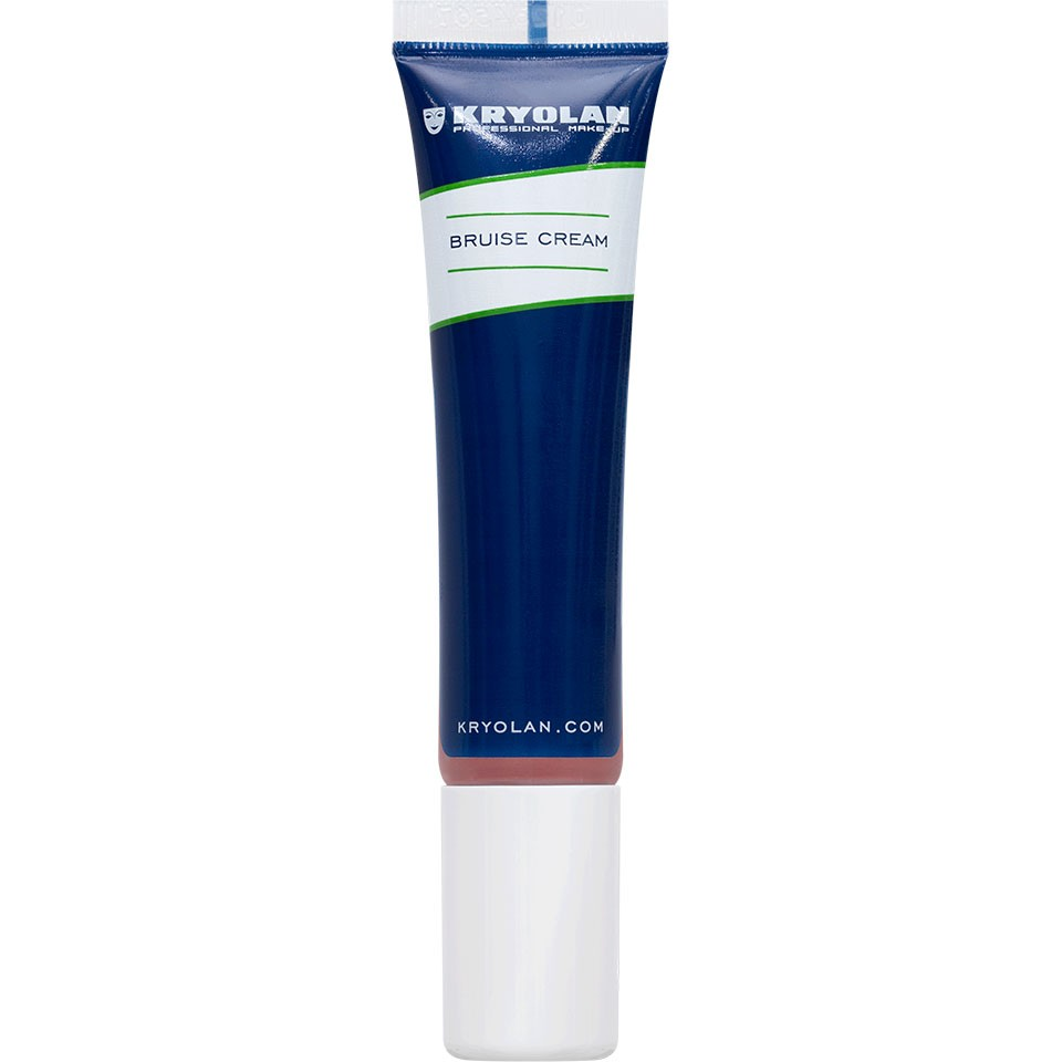 Crema para moretones