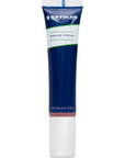 Bruise Cream