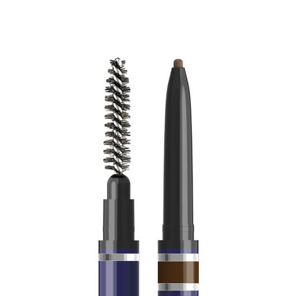 Brow Divine Eyebrow pencil - Nabla
