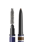 Brow Divine