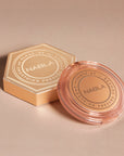 Close-up Smoothing Pressed Powder