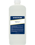 Spirit Gum P - Mastix P