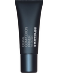 Digital Complexion Primer Oily Skin