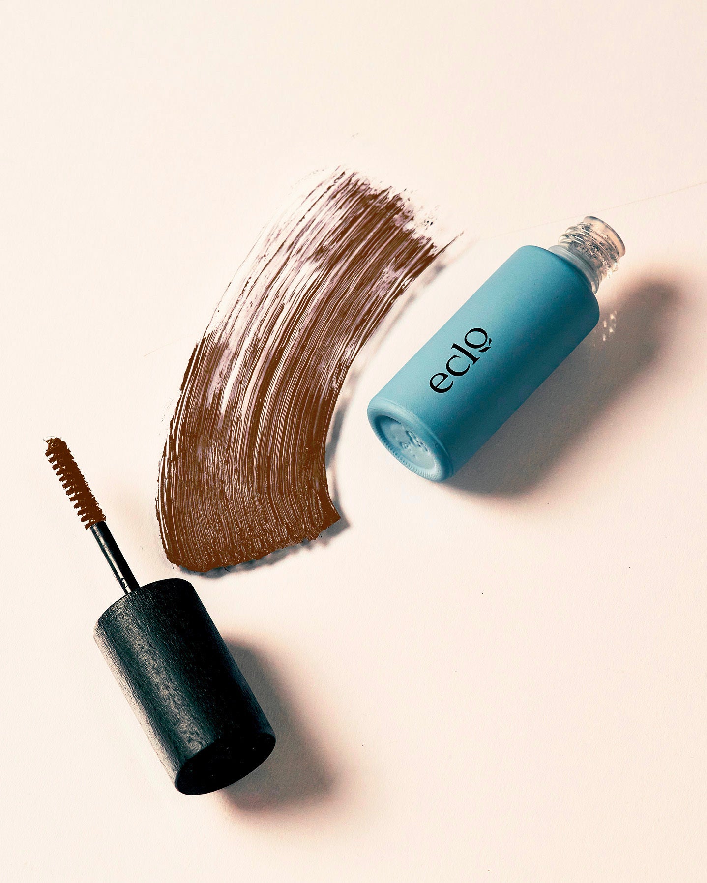 Eye Mascara | ECLO BEAUTY