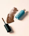 Eye Mascara | ECLO BEAUTY