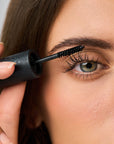 Eye Mascara | ECLO BEAUTY