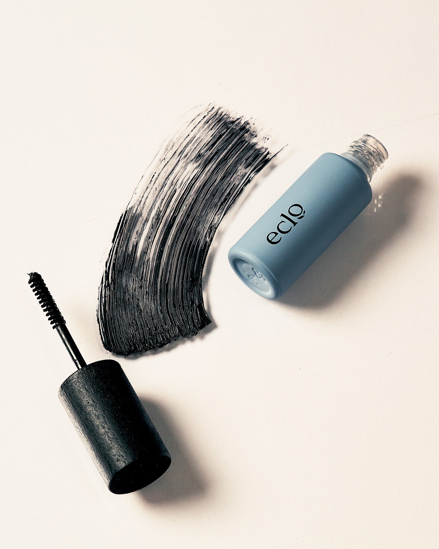 Eye Mascara | ECLO BEAUTY