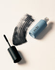 Eye Mascara | ECLO BEAUTY