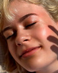 Blush | ECLO BEAUTY