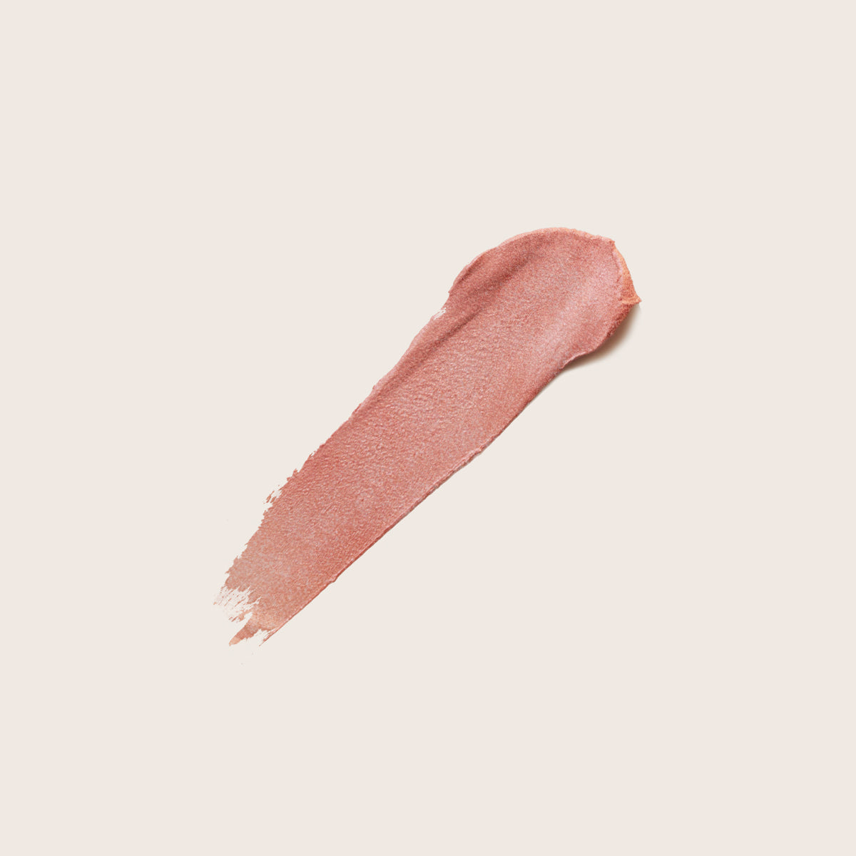 Blush | ECLO BEAUTY