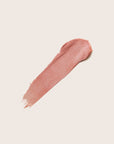 Blush | ECLO BEAUTY