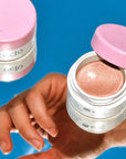 Blush | ECLO BEAUTY