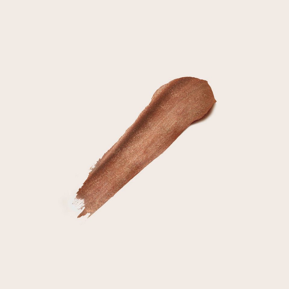 Blush | ECLO BEAUTY