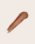 Blush | ECLO BEAUTY