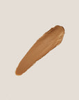 Eyeshadow 002 Brun Roche | ECLO BEAUTY