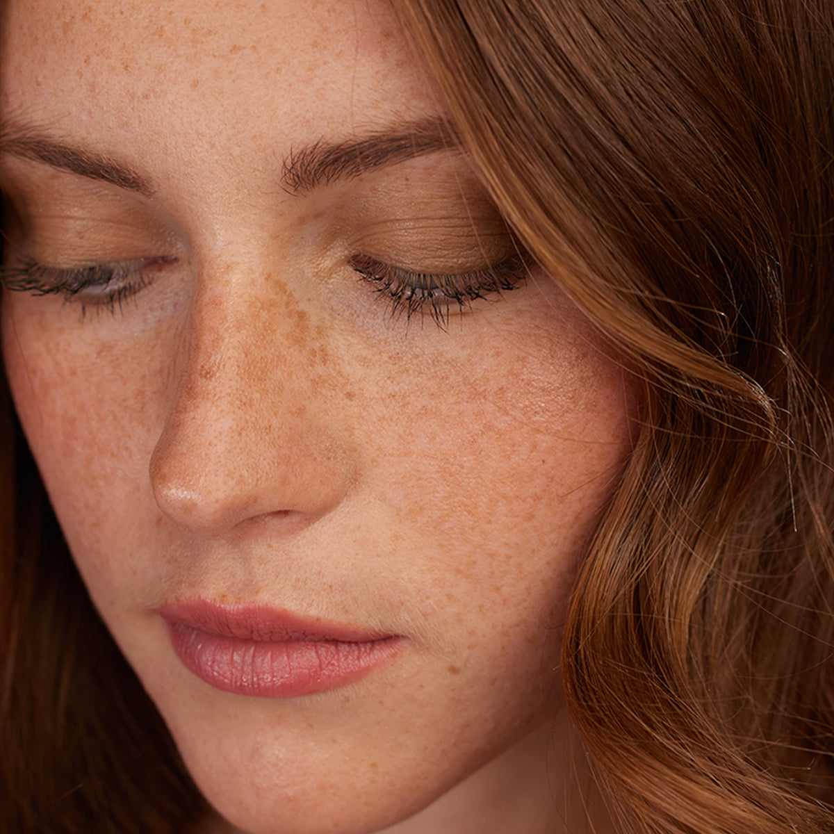 Eyeshadow 002 Brun Roche | ECLO BEAUTY