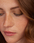 Eyeshadow 002 Brun Roche | ECLO BEAUTY