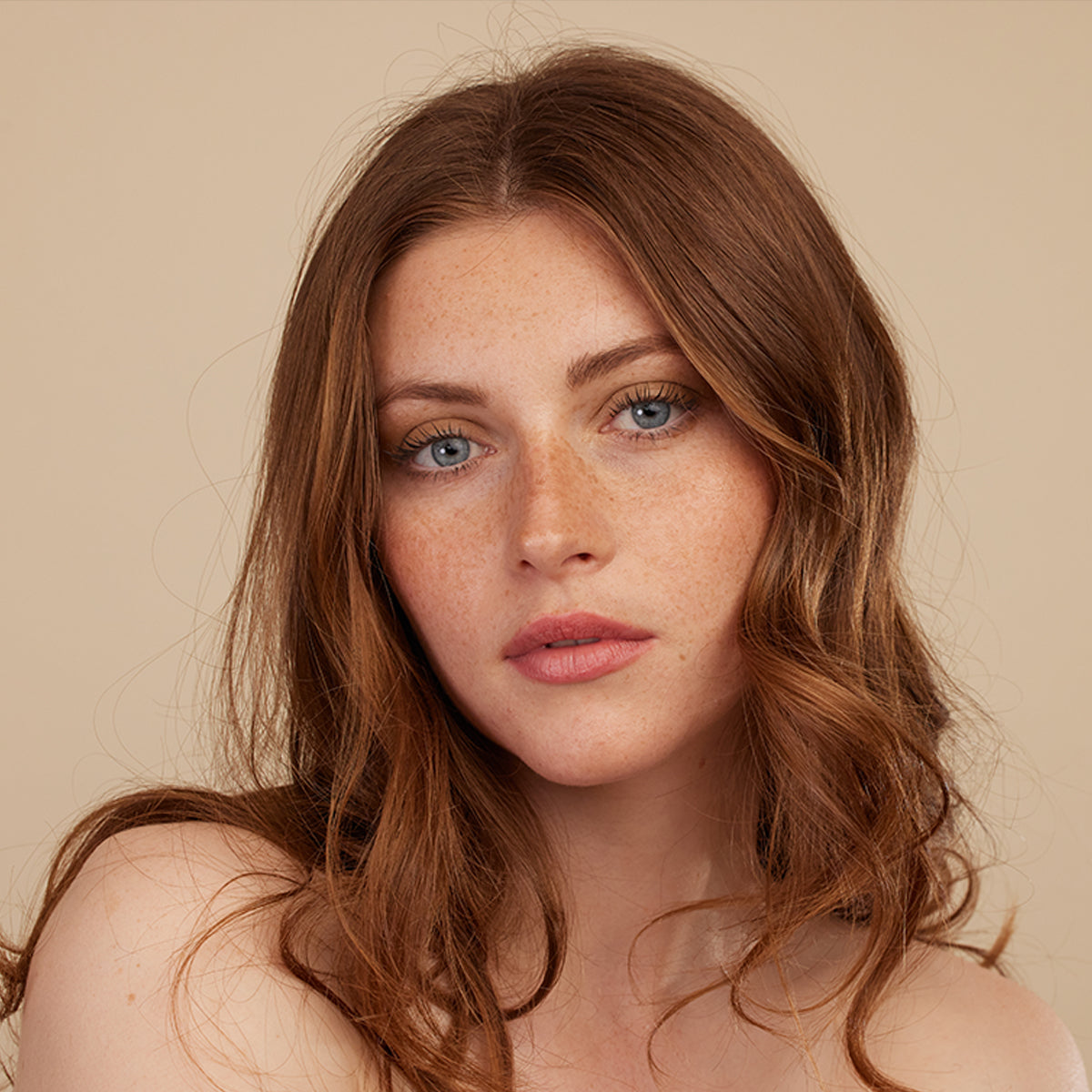 Eyeshadow 002 Brun Roche | ECLO BEAUTY