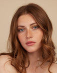 Eyeshadow 002 Brun Roche | ECLO BEAUTY