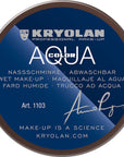 Aquacolor 55ML
