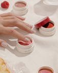 Lipstick | ECLO BEAUTY