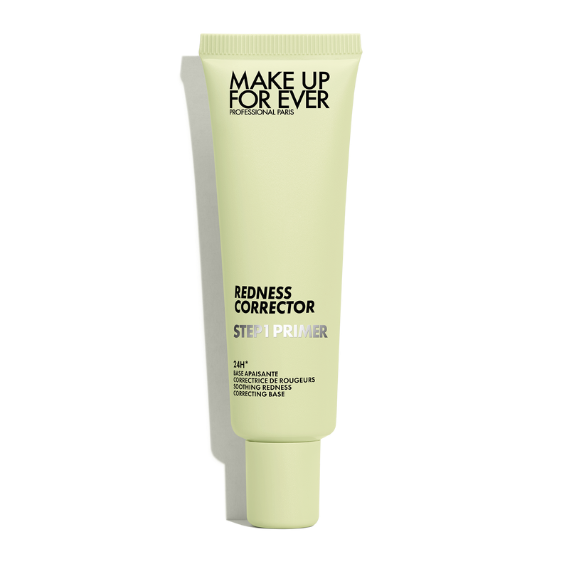 Redness Corrector Set 1 Primer