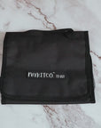 TO GO! TRAVEL BAG