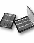 MYO Petite Palette (set de 2 caixas)