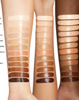 Re-Generation Concealer