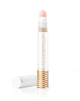 Re-Generation Concealer
