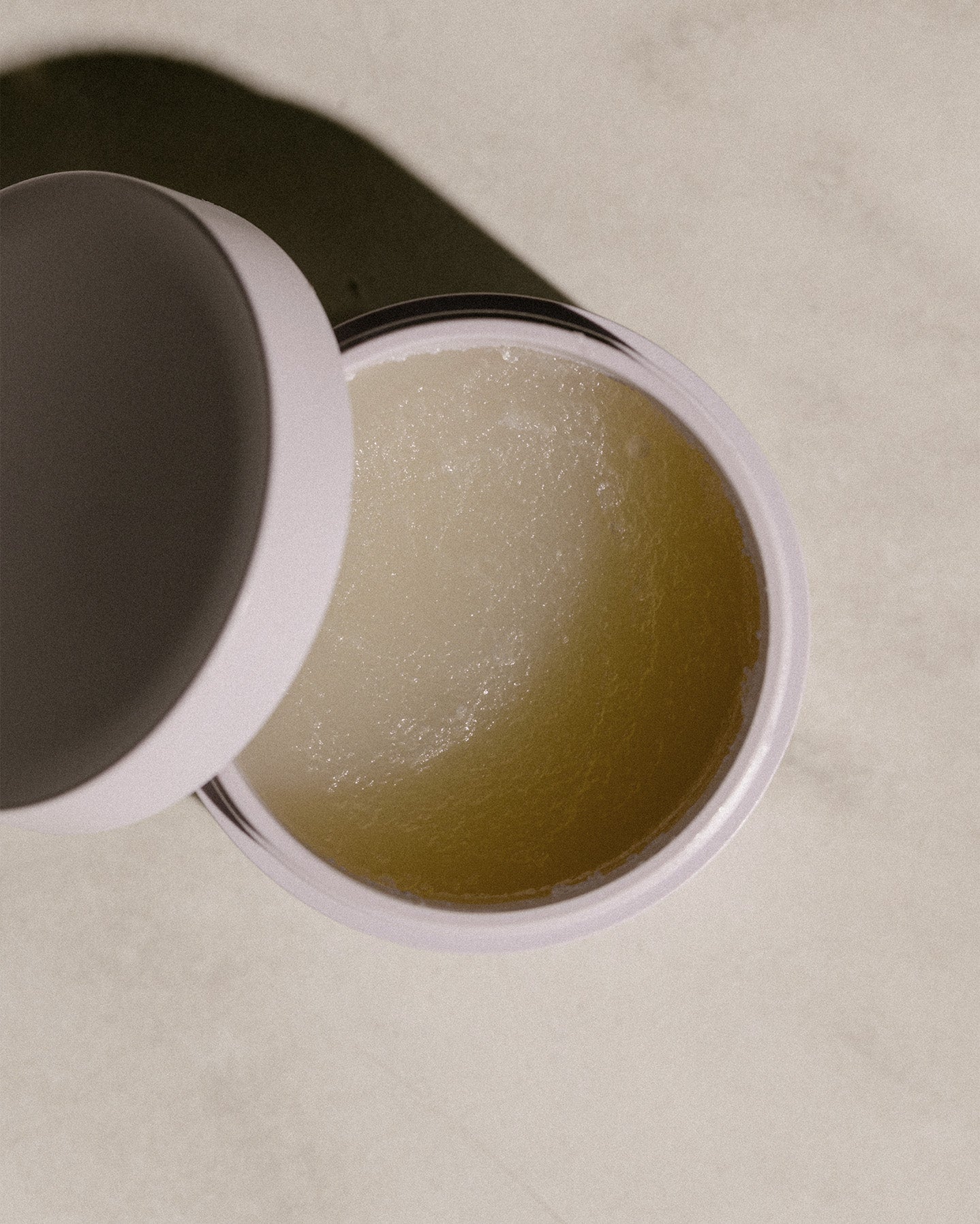 Balm Skincare Serum | ECLO BEAUTY