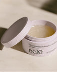 Balm Skincare Serum | ECLO BEAUTY