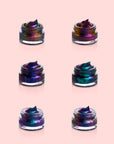 Poción de sombras - Karla Cosmetics