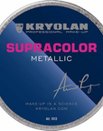 Supracolor 8ML Kryolan