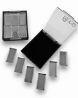 MYO Petite Palette (set de 2 caixas)