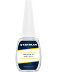 Spirit Gum P - Mastix P
