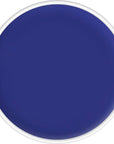 Recambio Dermacolor Crema Camuflaje