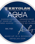 Aquacolor 8ML