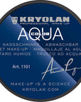 Aquacolor 8ML